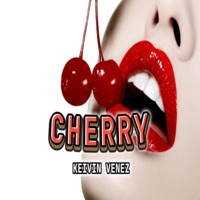 Cherry - Single - Keivin Venez