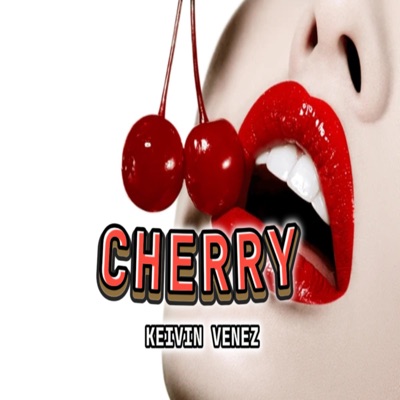 Cherry - Single