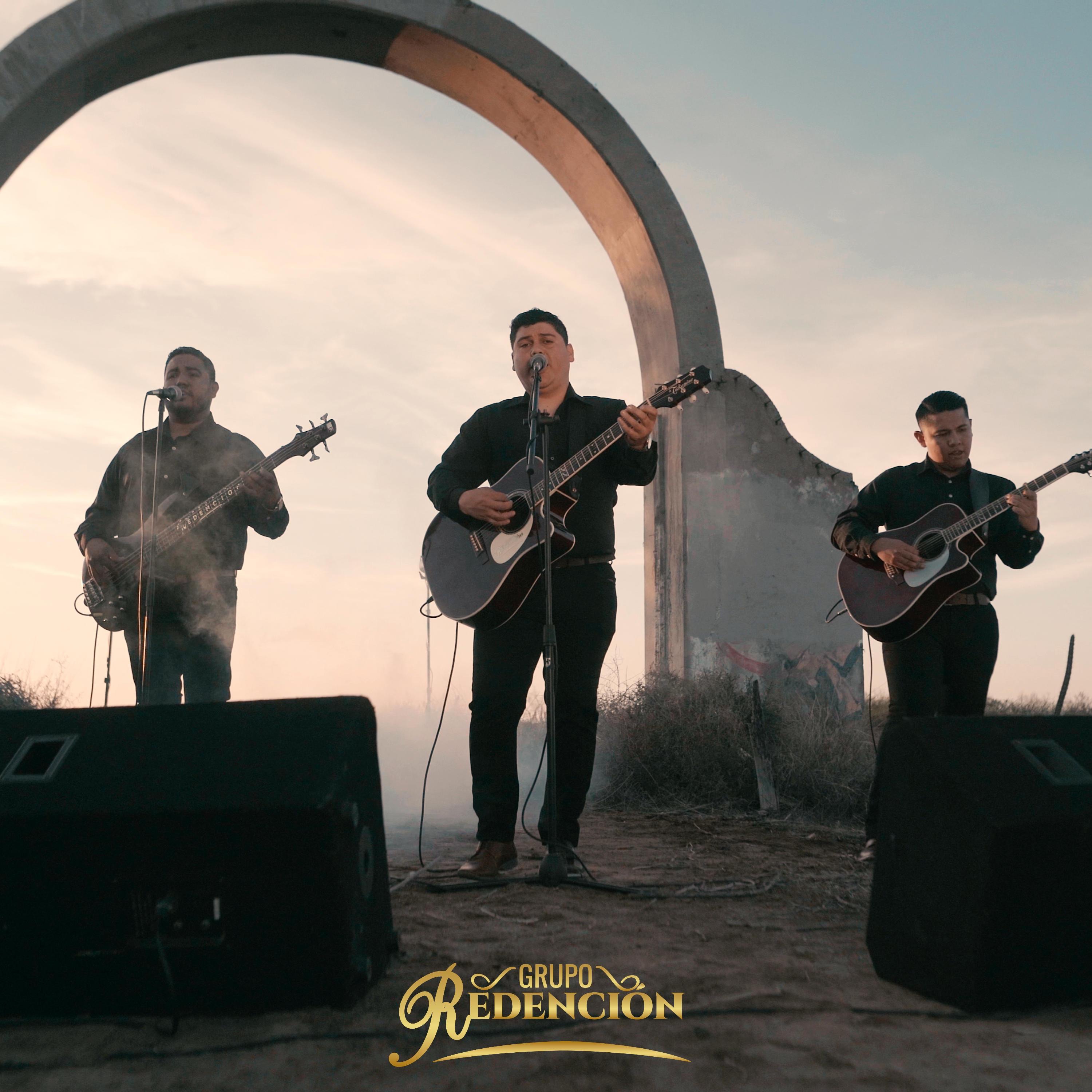 Amor De Amores - Single