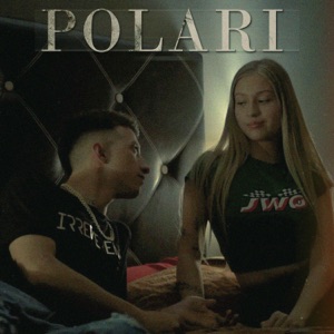 Polari