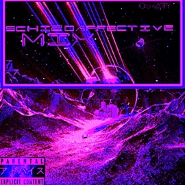 Mood Swings (Lose Control) 0ohA1fY