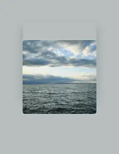 Listen to Banana Club, watch music videos, read bio, see tour dates & more!