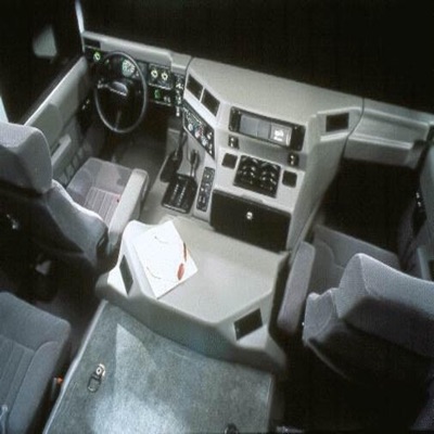 Larry LowEnd's LowMix, Vol. 3