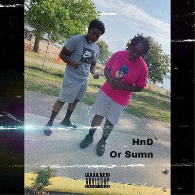 Or Sumn - Single