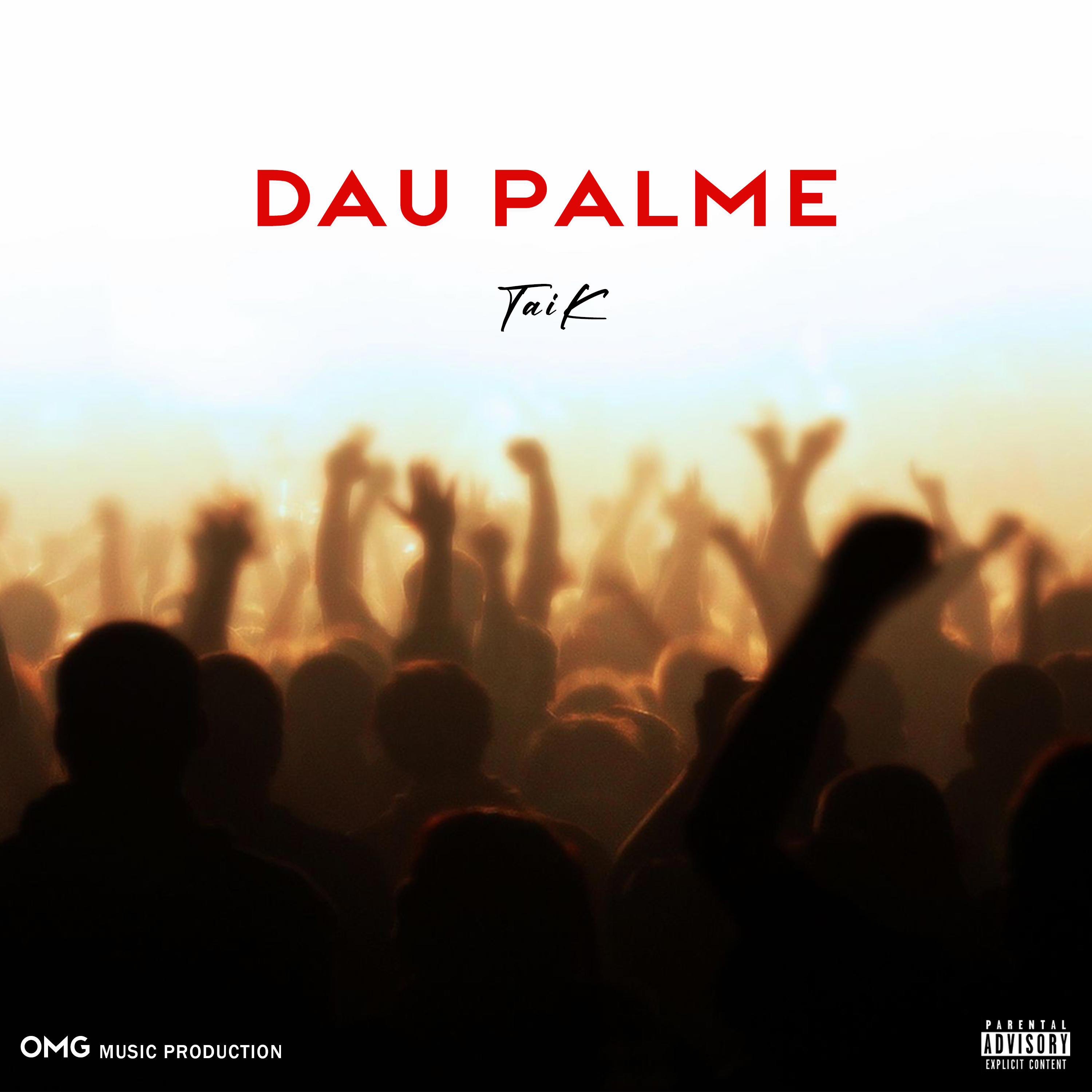 Dau Palme