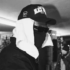 Listen to CoreyLTE, watch music videos, read bio, see tour dates & more!
