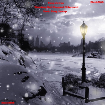 Watching Out Chopped & Screwed - Single