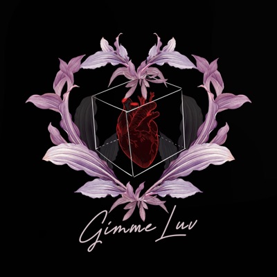 Gimme Luv - Single