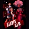 Wild Card - Wild Card lyrics