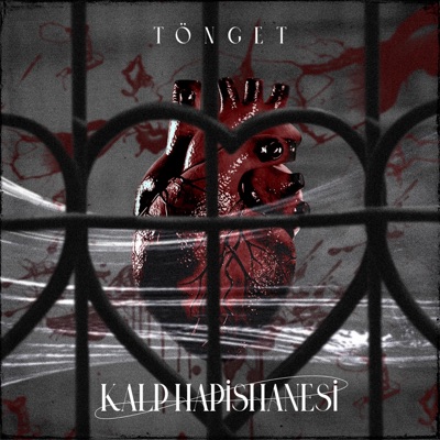 Kalp Hapishanesi - Single