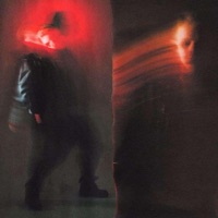 Twilight - Single - Password