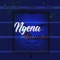 Ngena Phuma (feat. K-Phas & Gawdly_Beatz) - Hopewell PH1 lyrics