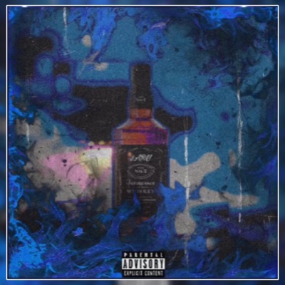 Sary - Single