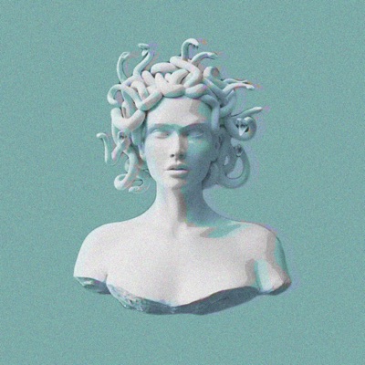 MEDUSA - Single