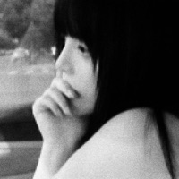 none_of_yuur_buusines - Single - kuurxme