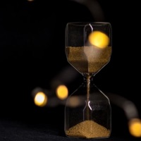 Wasted Time - Single - Jayaire Woods