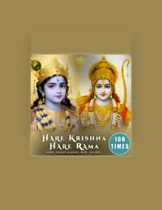 Digbijoy Acharjee을(를) 듣고, 뮤직 비디오를 보고, 약력을 읽고, 투어 일정 등을 확인하세요!