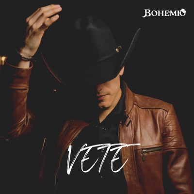 Vete - Single