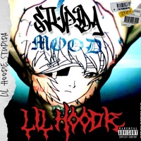 stupida - Single - Lil Hoodie