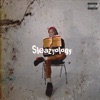 Sleazyology - Single