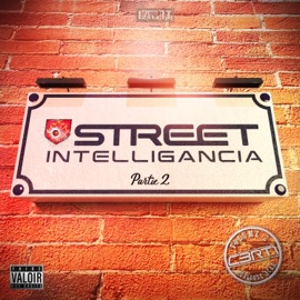 B.A.U (feat. MLG) C3RT1