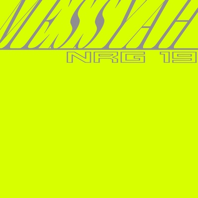 Nrg 19