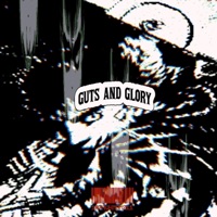 Guts and Glory - Single - Rvhm3n