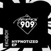 Hypnotized - Single