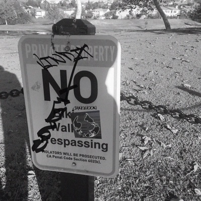 SOUTH (feat. Janghoon) - Single