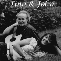 Tina & John - Tina Barrett & John Durney