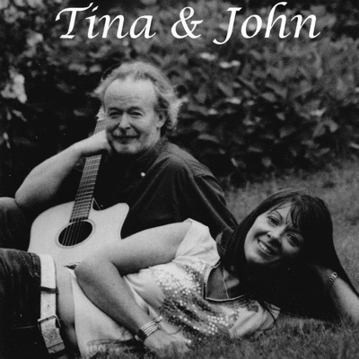 Tina & John