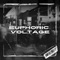 Euphoric Voltage - anz beat lyrics