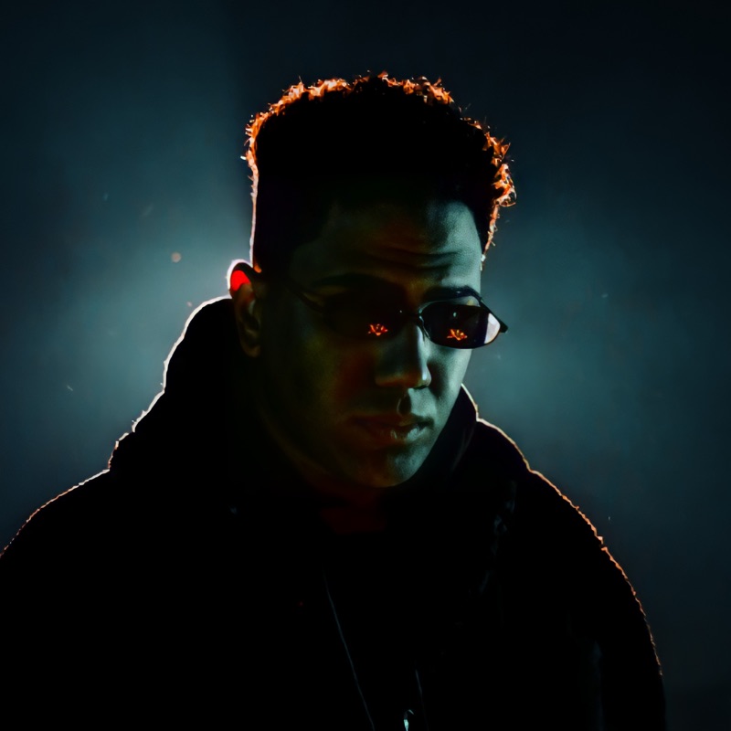 Kingoo & ZIAD ZAZA - Yala Ya Baba