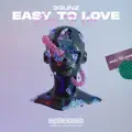 EASY TO LOVE