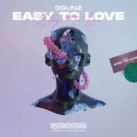 EASY TO LOVE