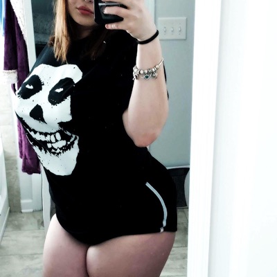 TheHighwayIsntLongEnoughForMySkyline (feat. SEKIRO RAIJIN) - Single