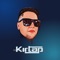 De Segunda a Segunda (feat. junior santorini) - kirtap lyrics