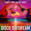 Disco Daydream