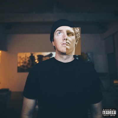 Way Past Ten (feat. REED) - Single