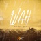 WAH (feat. Kerene Djemba) - Nk sem lyrics