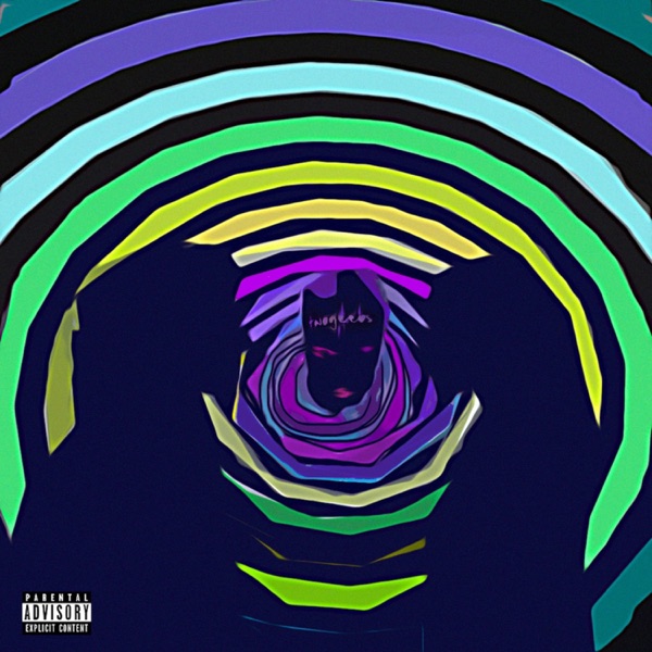 Ignoring Everyone - Single