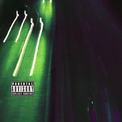 On (feat. SPIDER_BTZ) - Single