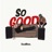 Discrepancy (feat. Geek Boy)