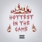 Hottest In the Game (feat. FSG RELL) - BulCag lyrics