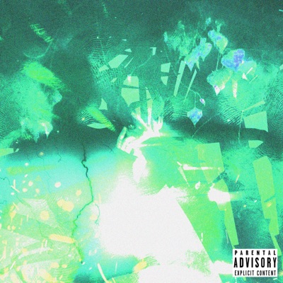 Shot Your Bch - Single