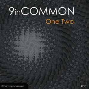 One Two - Single