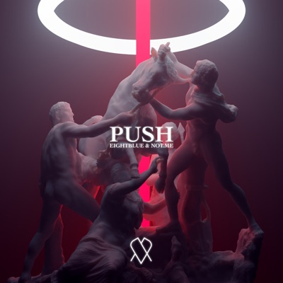 Push - Single
