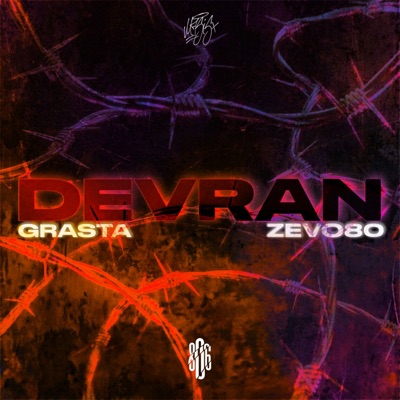 Devran - Single