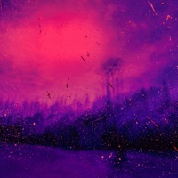 La La La - Single - djjxxl