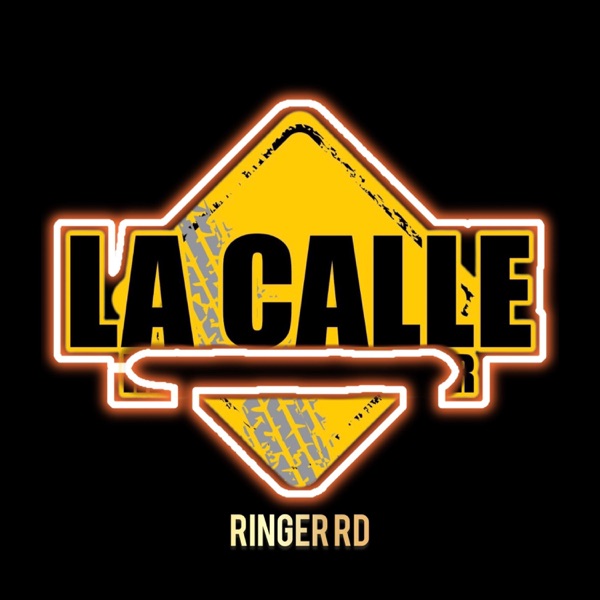 LA CALLE (feat. REMIPRODUCE)